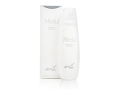 Gernetic MEDUL