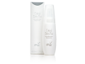 Gernetic CUTICUL EXTRA PLUS