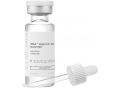 Teoxane RHA Topical Skin Booster