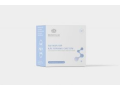 InnoVitaLab Активатор клеточных систем с икрой