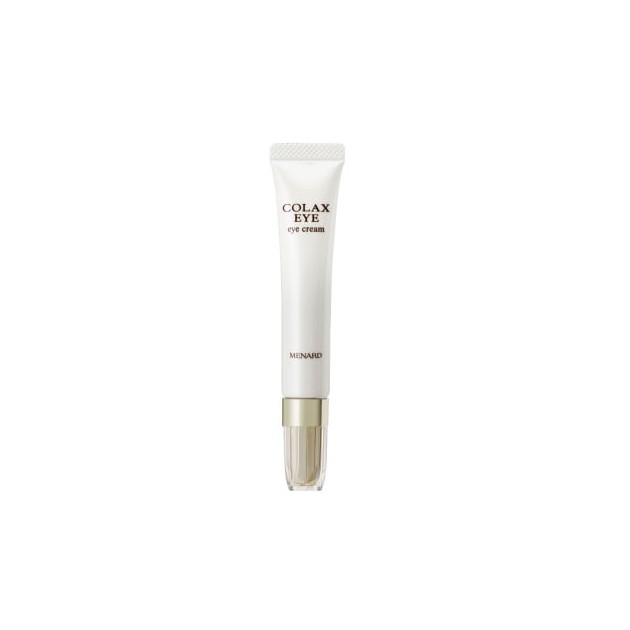 Menard Colax B Eye Cream