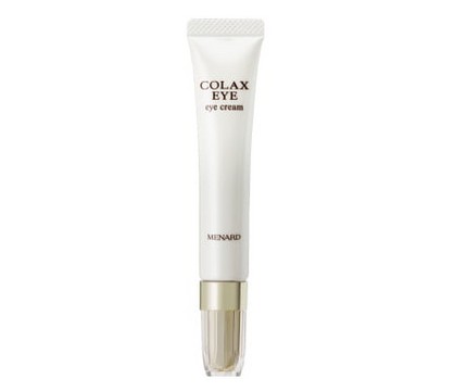 Menard Colax B Eye Cream