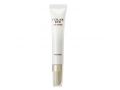 Menard Colax B Eye Cream