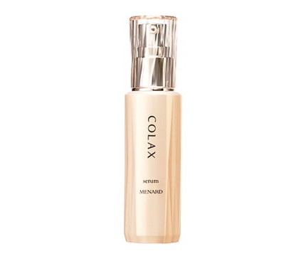 Menard Colax C Serum
