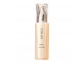 Menard Colax C Serum