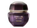 Menard Embellir Day Cream