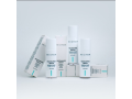 Angiopharm Сыворотка с ниацинамидом, 30 мл