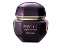 Menard Embellir Night Cream