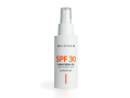 Angiopharm Солнцезащитное масло SPF30