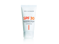 Angiopharm Солнцезащитный крем SPF30, 50мл