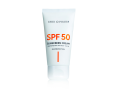 Angiopharm Солнцезащитный крем SPF50, 50мл