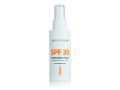 Angiopharm Солнцезащитный флюид SPF30, 100мл