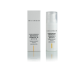 Angiopharm Moisturizing protective cream SPF 50 pH 7.0-7.5