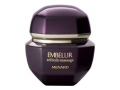 Menard Embellir Refresh Massage