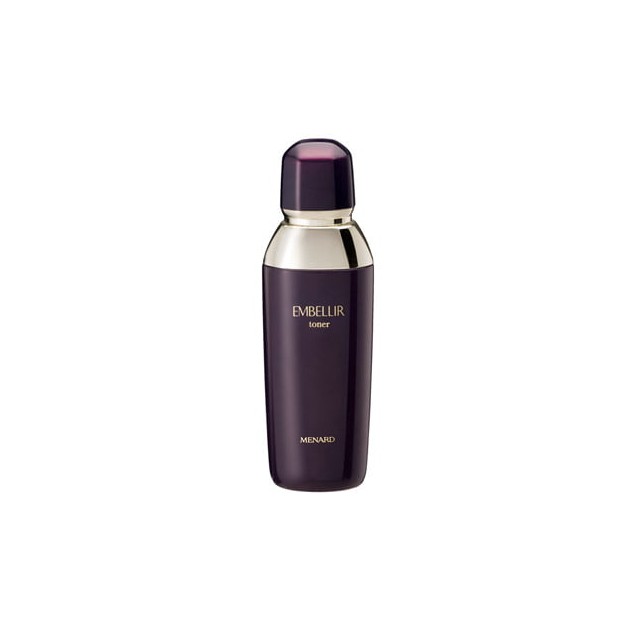 Menard Embellir Toner