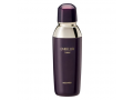 Menard Embellir Toner