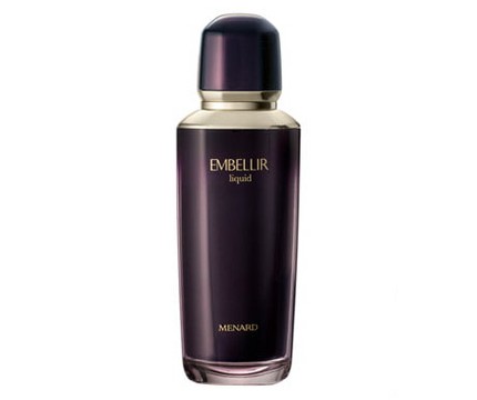 Menard Embellir Liquid