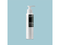 G-DERM Эмульсия Очищающая Глюконолактон и церамиды