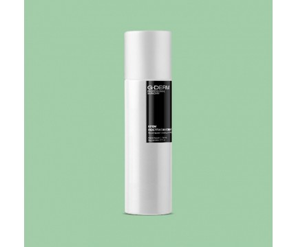 G-DERM Крем постпилинговый восстанавливающий SPF-30