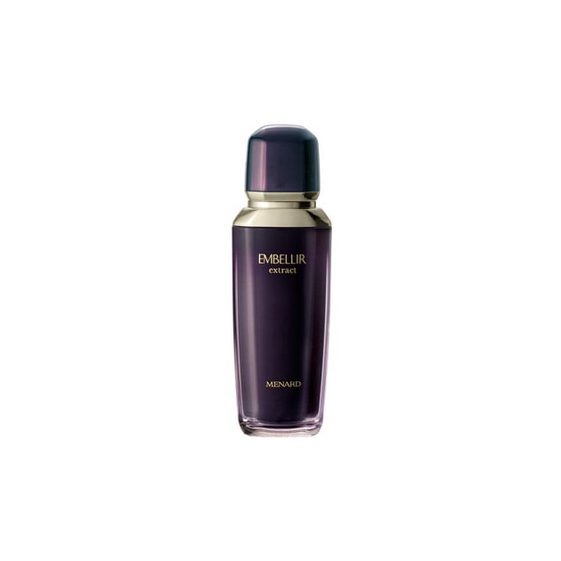 Menard Embellir Extract