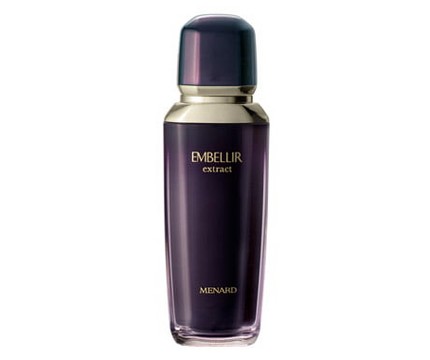 Menard Embellir Extract