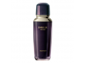 Menard Embellir Extract