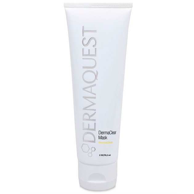 DermaQuest DermaClear Mask