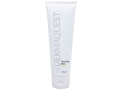 DermaQuest DermaClear Mask