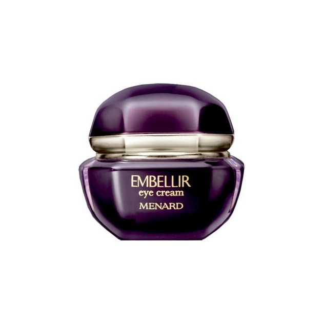 Menard Embellir Eye Cream