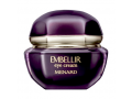 Menard Embellir Eye Cream