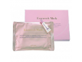 Menard Exstretch Mask