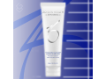 ZO Skin Health Hydrating Cleanser, 60 мл
