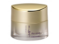 Menard Saranari Day Cream