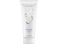 ZO Skin Health Gentle Cleanser, 60 мл