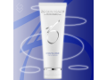 ZO Skin Health Hydrating Creme (Revitatrol), 58 мл