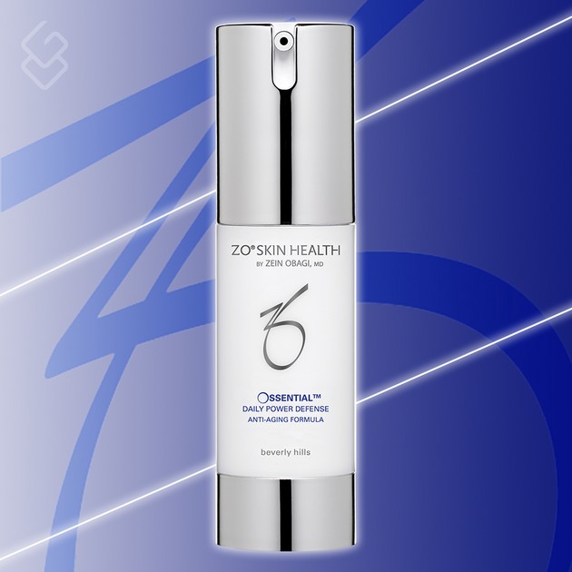 ZO Skin Health Daily Power Defense, 30 мл