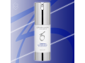ZO Skin Health Daily Power Defense, 30 мл
