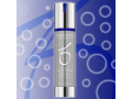 ZO Skin Health Retinol Skin Brightener 1% retinol