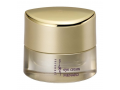 Menard Saranari Eye Cream