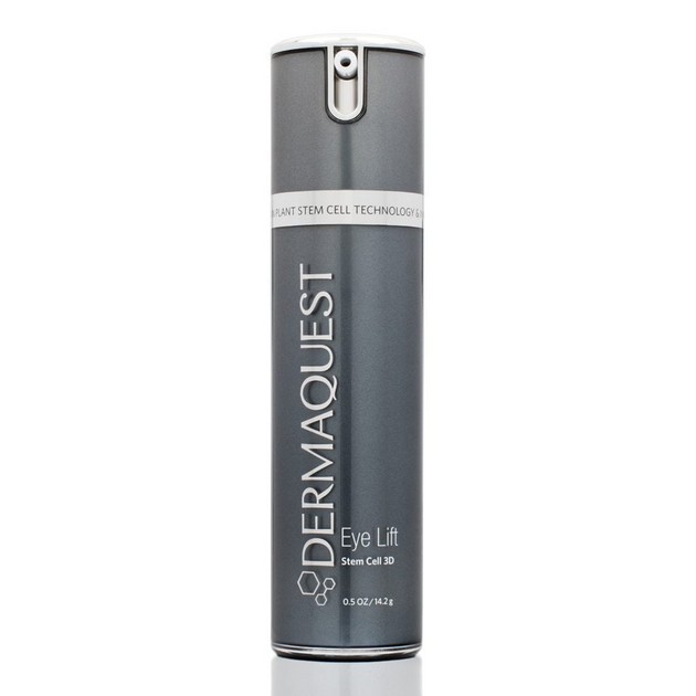 DermaQuest 3D Stem Cell 3D Eye Lift