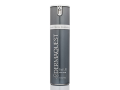 DermaQuest 3D Stem Cell 3D Eye Lift