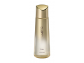 Menard Saranari Lotion