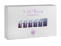 Комплекс AlfORising 12*7 мл