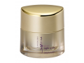 Menard Saranari Night Cream