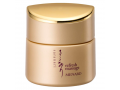 Menard Saranari Refresh Massage
