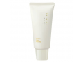 Menard Tsukika Washing Cream