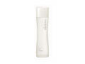 Menard Tsukika Lotion Fresh