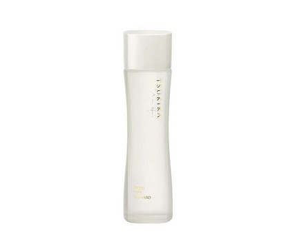 Menard Tsukika Lotion Moist