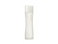 Menard Tsukika Lotion Moist