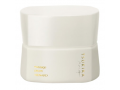 Menard Tsukika Massage Cream